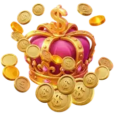Free spins promotion banner for Kats Casino Australia players Free spins promotion banner for Kats Casino Australia players