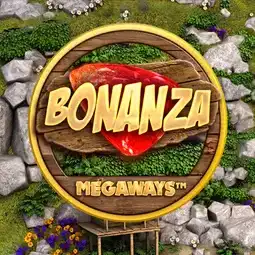 Bonanza Megaways game at Kats Casino for Australia players Bonanza Megaways game at Kats Casino for Australia players