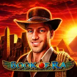 Book of Ra game at Kats Casino for Australia players Book of Ra game at Kats Casino for Australia players