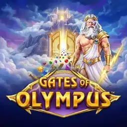 Gates of Olympus game at Kats Casino for Australia players Gates of Olympus game at Kats Casino for Australia players