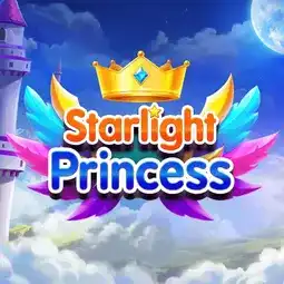 Starlight Princess game at Kats Casino for Australia players Starlight Princess game at Kats Casino for Australia players