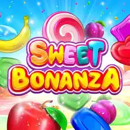 Sweet Bonanza game at Kats Casino for Australia players Sweet Bonanza game at Kats Casino for Australia players
