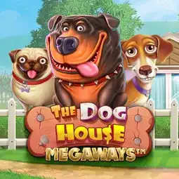 The Dog House Megaways game at Kats Casino for Australia players The Dog House Megaways game at Kats Casino for Australia players