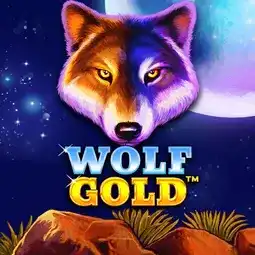 Wolf Gold game at Kats Casino for Australia players Wolf Gold game at Kats Casino for Australia players