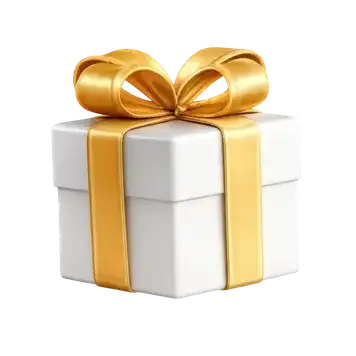 First deposit bonus card at Kats Casino Australia with welcome cash and free spins First deposit bonus card at Kats Casino Australia with welcome cash and free spins