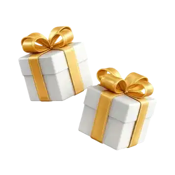 Second deposit bonus card at Kats Casino Australia with extra free spins Second deposit bonus card at Kats Casino Australia with extra free spins