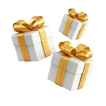 Third deposit bonus card at Kats Casino Australia showing higher rewards Third deposit bonus card at Kats Casino Australia showing higher rewards
