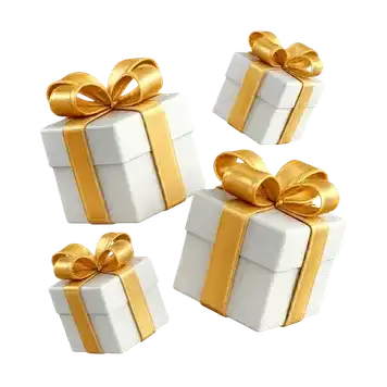 Fourth deposit bonus card at Kats Casino Australia with premium bonus value Fourth deposit bonus card at Kats Casino Australia with premium bonus value