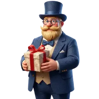 Kats Casino Australia hero banner with online slots and bonus rewards Kats Casino Australia hero banner with online slots and bonus rewards