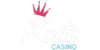 Kats Casino logo for the official Australia casino site Kats Casino logo for the official Australia casino site