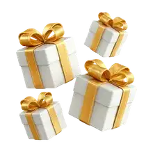 Personal bonus offer panel for Kats Casino Australia players Personal bonus offer panel for Kats Casino Australia players