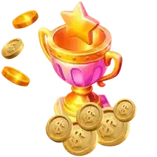 Welcome bonus banner with free cash offer at Kats Casino Australia Welcome bonus banner with free cash offer at Kats Casino Australia